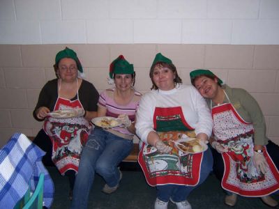 Cliquer pour voir l'image en taille réelle