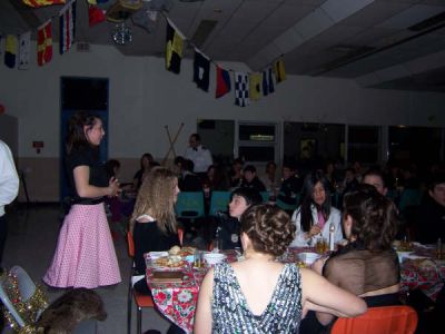 Cliquer pour voir l'image en taille réelle