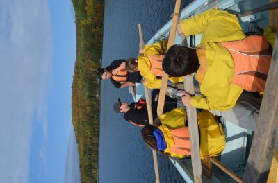 Cliquer pour voir l'image en taille réelle