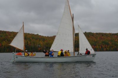 Cliquer pour voir l'image en taille réelle