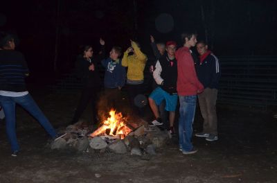 Cliquer pour voir l'image en taille réelle