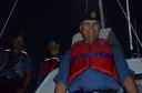 DSC_0030.JPG