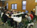 img_3684-01-01.jpg