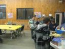 img_3685-01-01.jpg