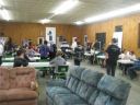 img_3686-01-01.jpg