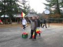 img_3718-01-01.jpg