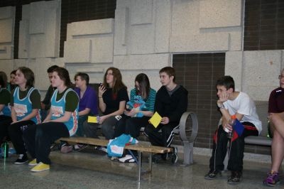 Cliquer pour voir l'image en taille réelle