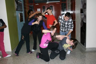 Cliquer pour voir l'image en taille réelle