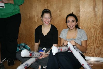 Cliquer pour voir l'image en taille réelle