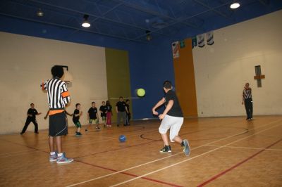 Cliquer pour voir l'image en taille réelle