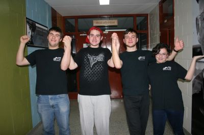 Cliquer pour voir l'image en taille réelle