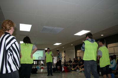 Cliquer pour voir l'image en taille réelle