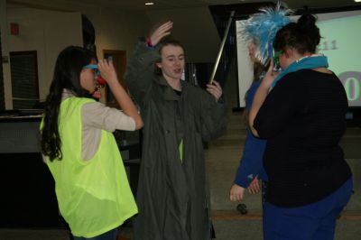 Cliquer pour voir l'image en taille réelle