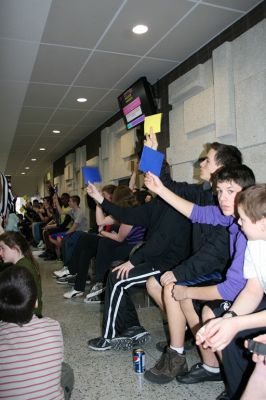 Cliquer pour voir l'image en taille réelle