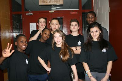 Cliquer pour voir l'image en taille réelle