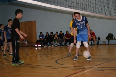 Cliquer pour voir l'image en taille réelle