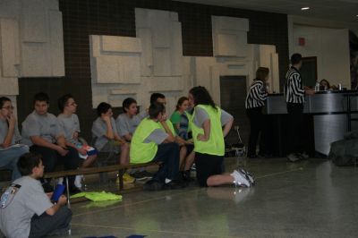 Cliquer pour voir l'image en taille réelle