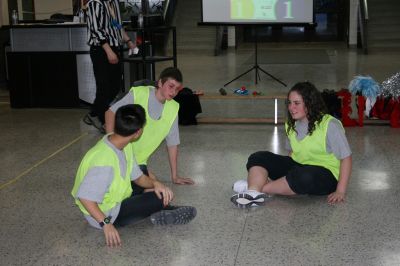 Cliquer pour voir l'image en taille réelle