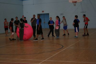 Cliquer pour voir l'image en taille réelle