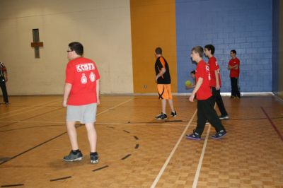 Cliquer pour voir l'image en taille réelle