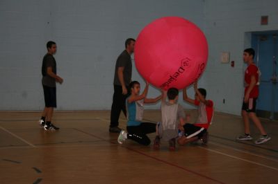 Cliquer pour voir l'image en taille réelle