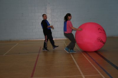 Cliquer pour voir l'image en taille réelle