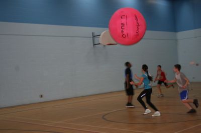 Cliquer pour voir l'image en taille réelle