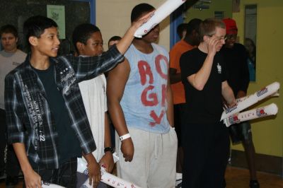 Cliquer pour voir l'image en taille réelle