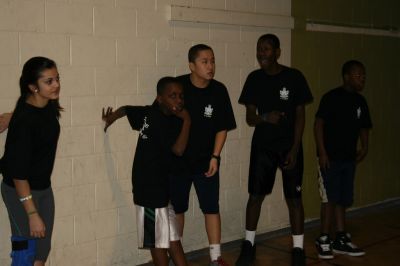 Cliquer pour voir l'image en taille réelle