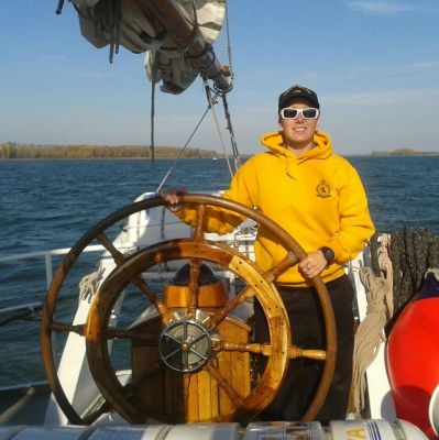 Cliquer pour voir l'image en taille réelle
