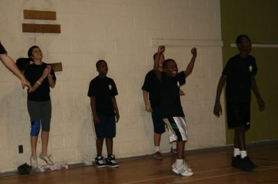 Cliquer pour voir l'image en taille réelle