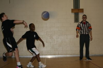 Cliquer pour voir l'image en taille réelle