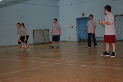 Cliquer pour voir l'image en taille réelle