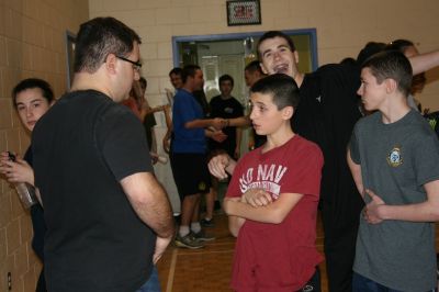 Cliquer pour voir l'image en taille réelle