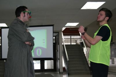 Cliquer pour voir l'image en taille réelle