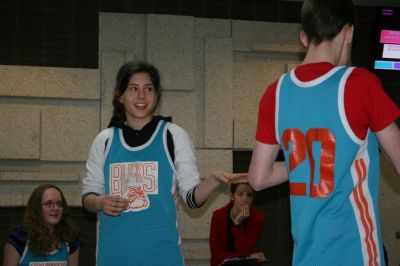 Cliquer pour voir l'image en taille réelle