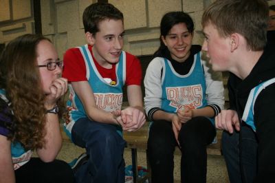 Cliquer pour voir l'image en taille réelle