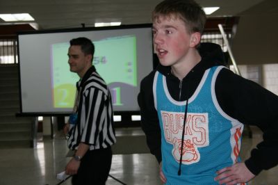 Cliquer pour voir l'image en taille réelle