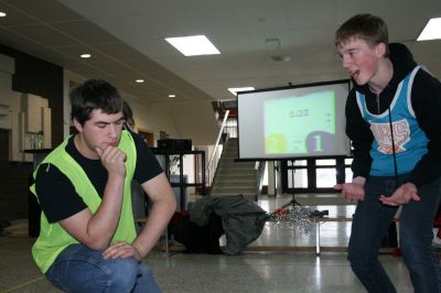 Cliquer pour voir l'image en taille réelle