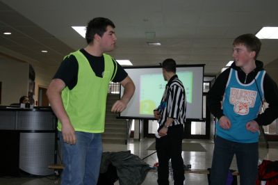 Cliquer pour voir l'image en taille réelle