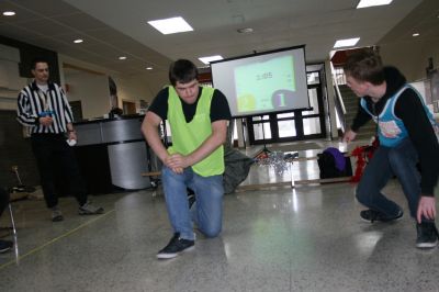 Cliquer pour voir l'image en taille réelle