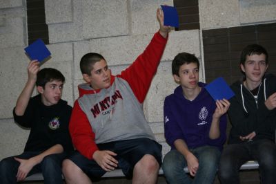 Cliquer pour voir l'image en taille réelle