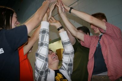 Cliquer pour voir l'image en taille réelle