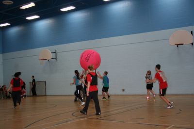 Cliquer pour voir l'image en taille réelle