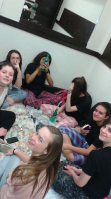 Cliquer pour voir l'image en taille réelle