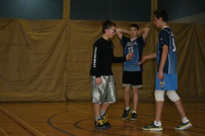 Cliquer pour voir l'image en taille réelle