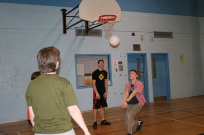 Cliquer pour voir l'image en taille réelle