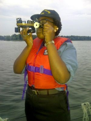 Cliquer pour voir l'image en taille réelle