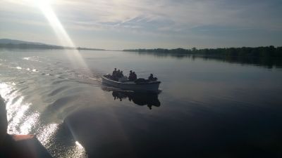 Cliquer pour voir l'image en taille réelle