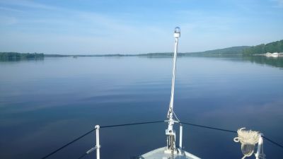 Cliquer pour voir l'image en taille réelle